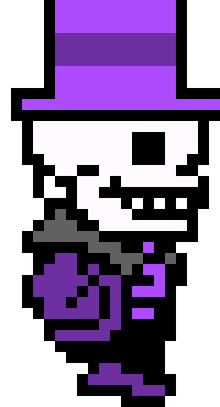 [969f5e] P sans