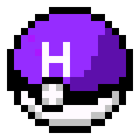 [9f9061] hornyball