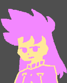 [a3f0ec] hello