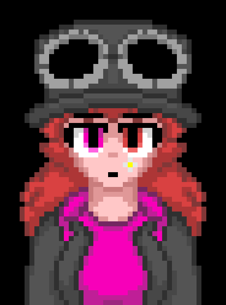 [531a04] [Lily offline] ... good ... we shouldn't have many data on us ... this will reduce the chance of us getting corrupted in the process ...