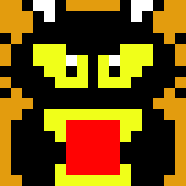 [2f161a] Level1-17x17