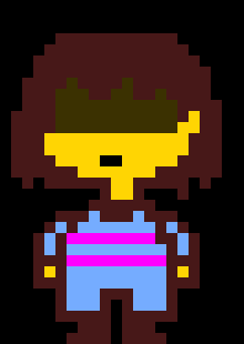 [df4002] (LV 1 - LV 22)