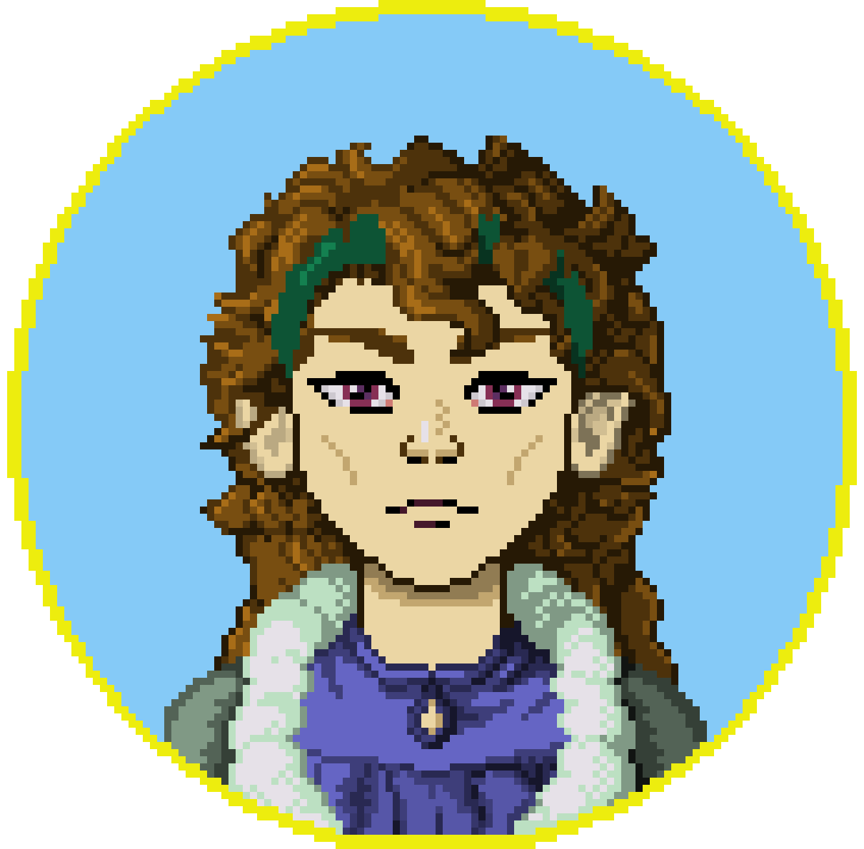 [25eb22] Emana Token 11.18.23
