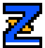 [c4b9c5] ZACH