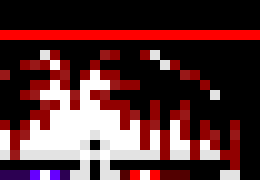 [57dac4] e