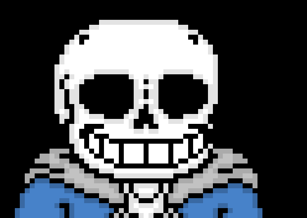 no you dont *i freeze you in place*
