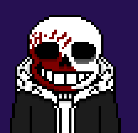 Apocalypse Madness 