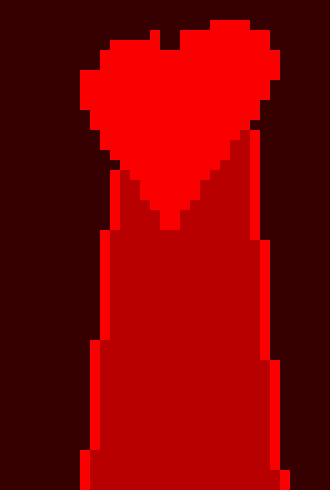 [53a360] Soul Blaster appears and fires at warrior *