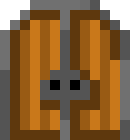 [50cda0] Dungeon Door