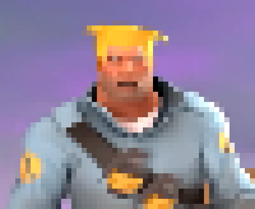[3ce33e] what