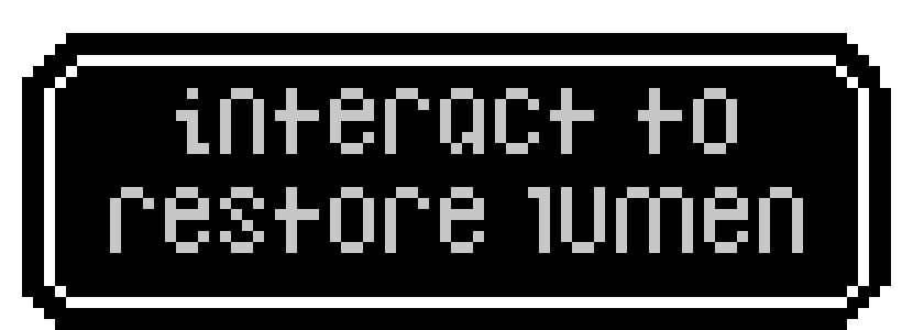 [4127e6] HealthPickup