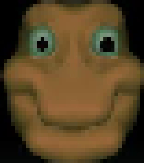[5535b0] I'M WATCHING YOU