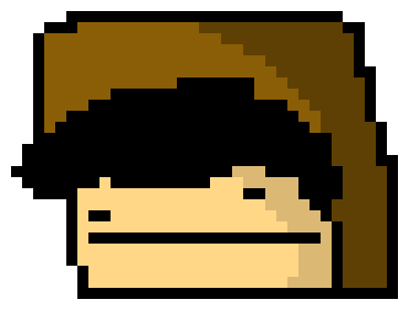 [4d670a] juhygtvf