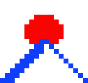 [661c2b] tt