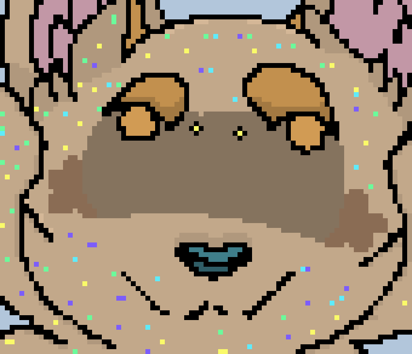 [95be89] [[I THINK I FOUND THE PAGE WHERE STEVEN, FIRST SHOWED UP!...  http://pixelartmaker.com/gallery?after=884295  ]]