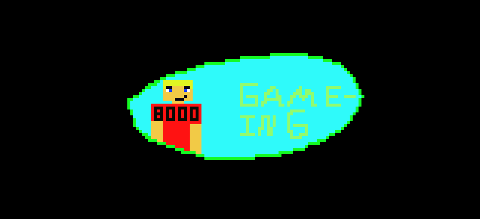 [9664c4] Skywalkergaming