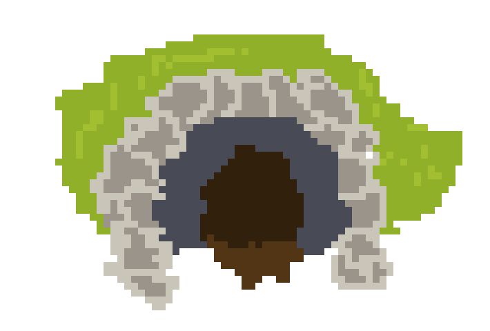 [fd9799] cave 2