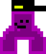 [1e3b7a] gerbo idle2