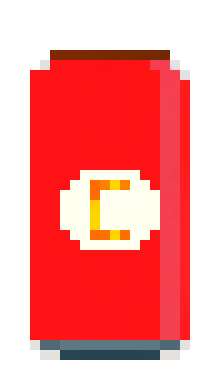 [167ac3] can#2