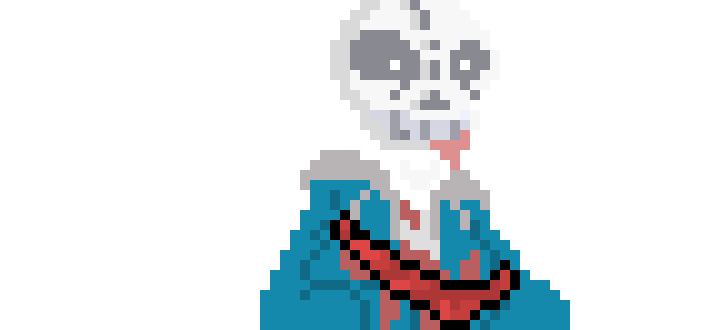[3fcaee]  chara please stop god modding thats annoying your annoying so please stop godmodding and also all the time your just making the rp into a fight just its annoying that you disturb peps rp's and just godmod and kill everyone and never die because you dont wanna die so you make a dumb excuse to get out of dieing and living and going back to godmodding just this is why we hate godmodding -Tom