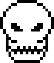 [9664c4] getnigged