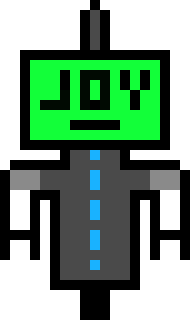 [9664c4] HUMANHappy