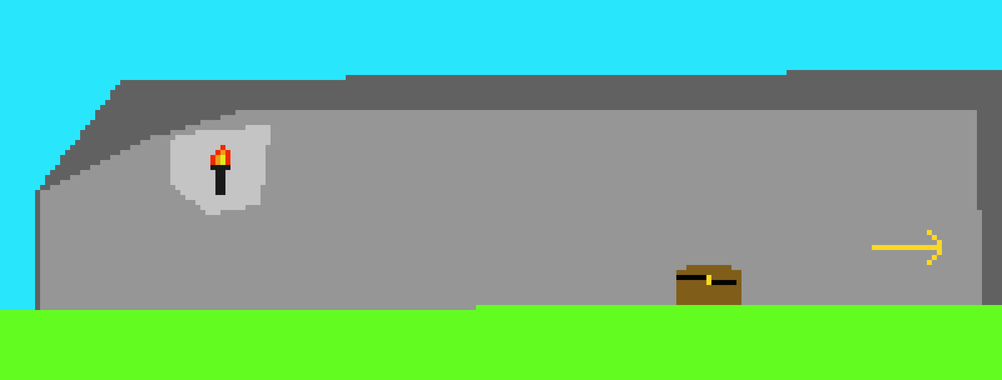 [9664c4] cave