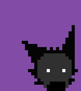 [62d4b6] how many people have forgotten me???