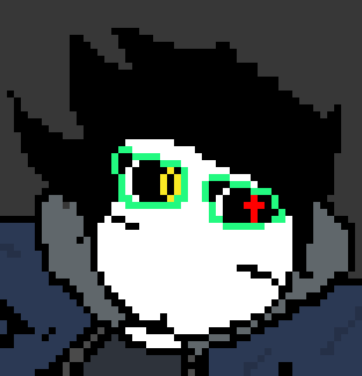 [1b8aec] Would anyone happen to have a, like, proxy web site i could use the one i was using finally got blocked