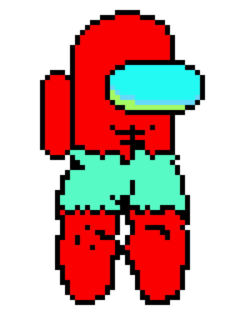 [92bcaf] humongus