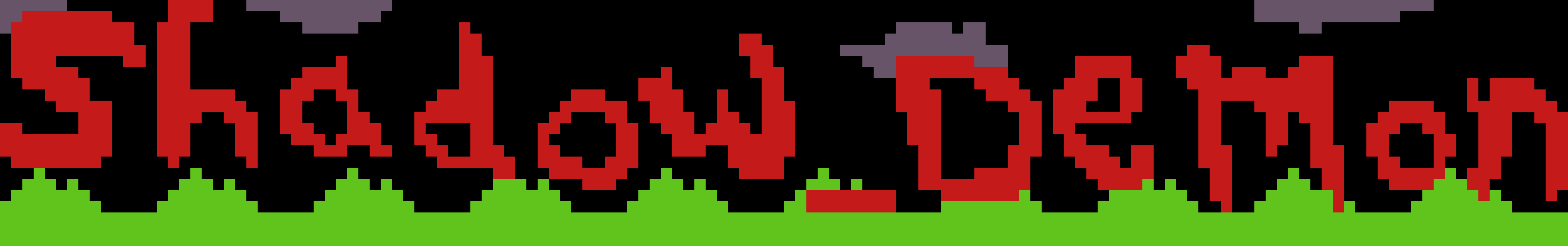 [9664c4] Youtube  banner