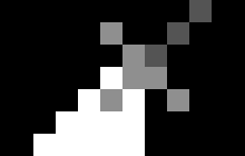 [9664c4] sword into stairs