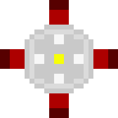 [9664c4] Round Table