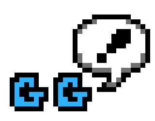 [9c7ba3] GG in the works