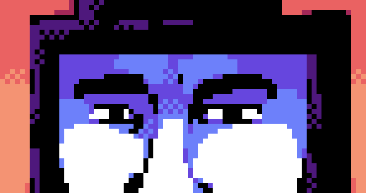 [8426a8] i will be emulating your spritework pepper best be careful
