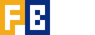 [e70cc7] letter_b