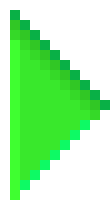 [c8cdd2] Play button