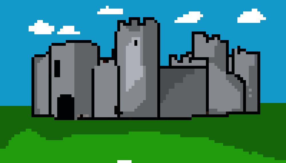 [c9e759] castle2