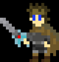 [2bee2d] Azra 2