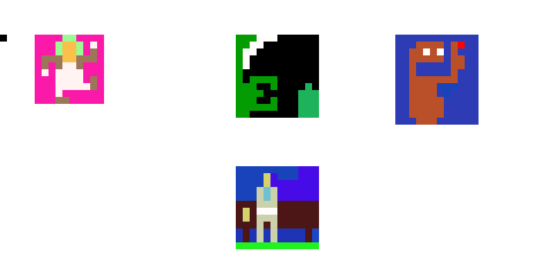 [9664c4] Untitled