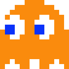 [870a1d] Orange L1