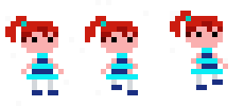 [e6aa9e] Walking