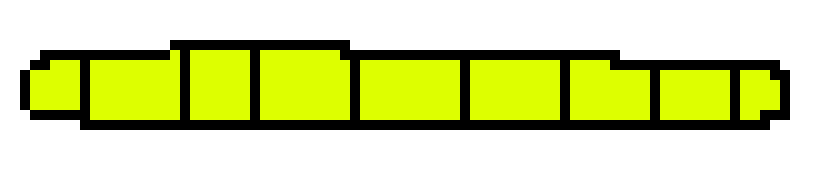 [9664c4] Window