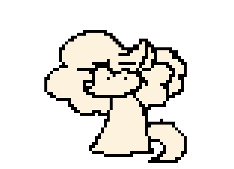 [847a9d] ooh wait that was horribly worded huh