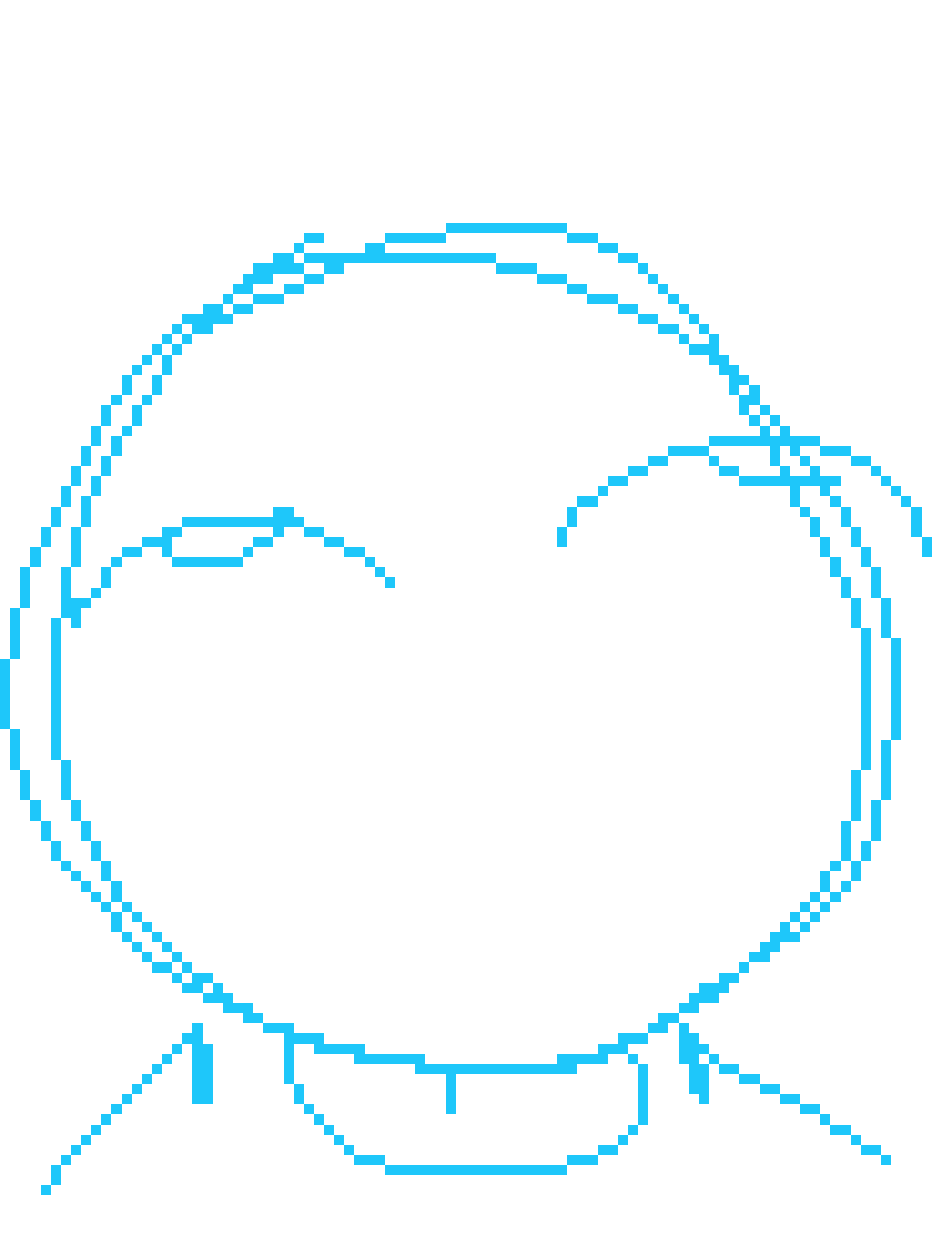 [6dcc88] Isnt that bx