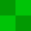 [8bddfd] testtexture(2)100px