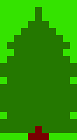 [b93f5b] walls river tree2