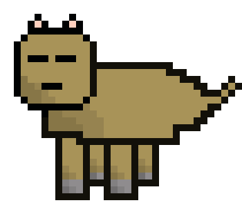 MooZZZ