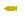 [c8c3a5] Bullet
