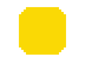 [e5c13a] Game on Scratch!